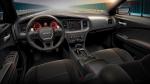 Dodge Charger SRT Hellcat Octane Edition 2019 года